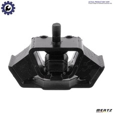 MOUNTING AUTOMATIC