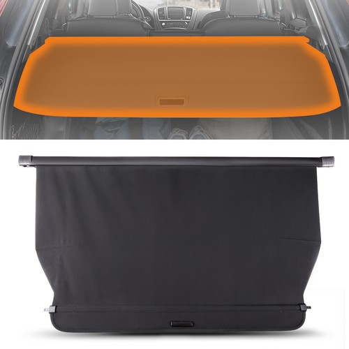 Black boot parcel - parcel, cargo