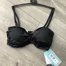 Marks & Spencer Ladies Non