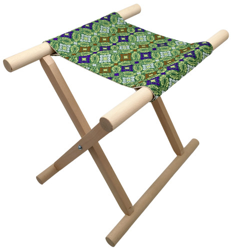 Shogun wood wooden - wood,