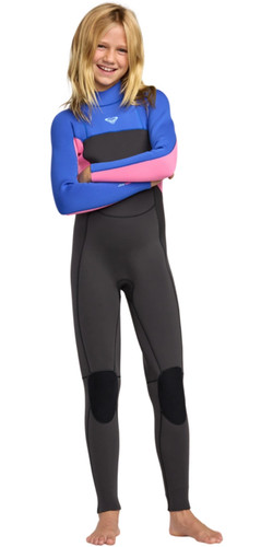 2026 roxy junior - roxy,