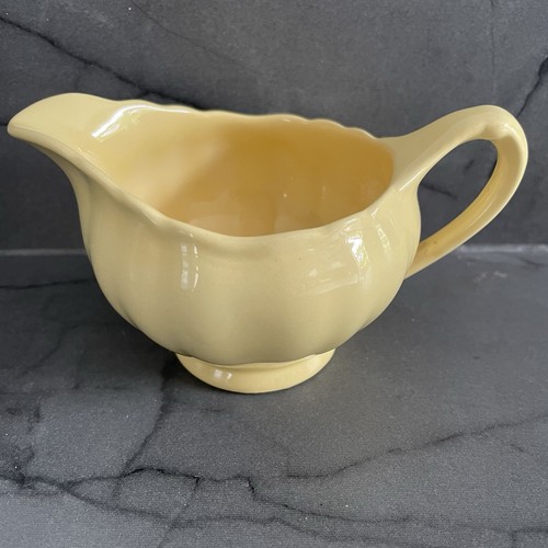 Meakin retro vintage - j&g,