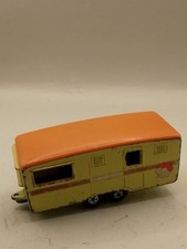 Matchbox R series Trailer