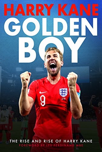 Harry kane englands golden - harry,