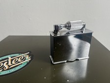 McMurdo Table Lighter 