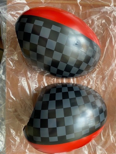 Mini r55 r56 r57 door - mini,