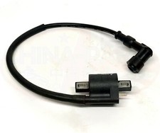 Motorcycle Ignition Coil for