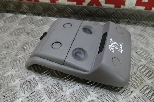 Bfd015215 2007 mitsubishi - 2007,