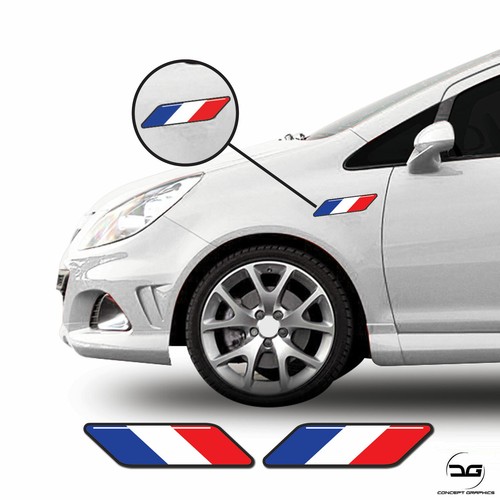 French flag stripe - flag, euro
