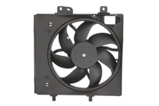 Fits NISSENS NIS 85991 Fan