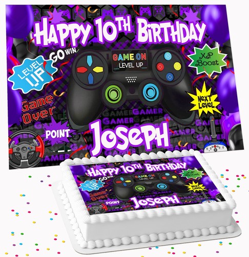 Games purple gaming - games,