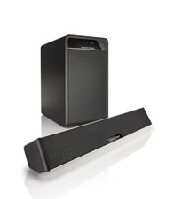 Acoustic Energy AEGO SOUND3AR
