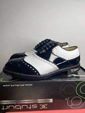 Stuburt Darren Clarke