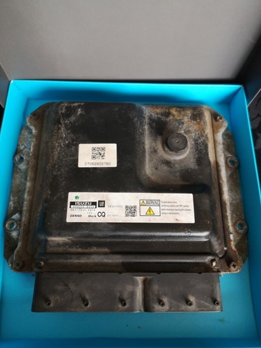 Spares repair - or, repair*
