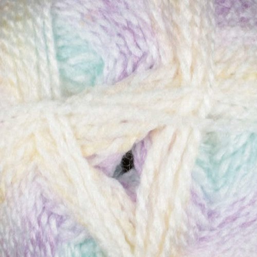 James brett baby marble - james,