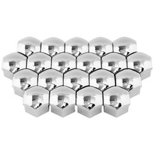 31471082 Pro Parts Set of 20