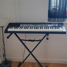 Casio CTK-1500AD Full Size