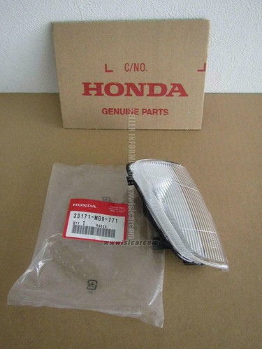 Honda gl1200 goldwing 1987 - honda, 84-1987