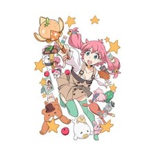 Punch line complete - line, [complete