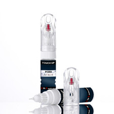 Touch Up Paint Pen For Ford