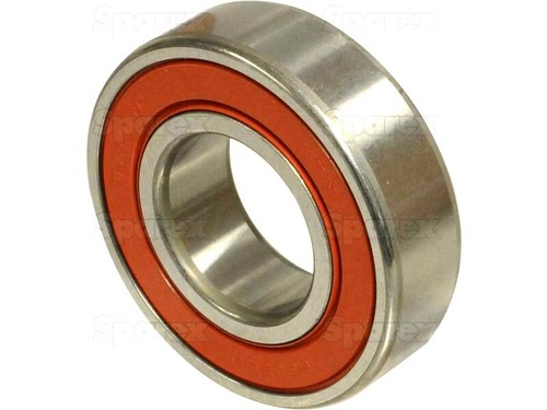 4wd propshaft bearing - bearing, for