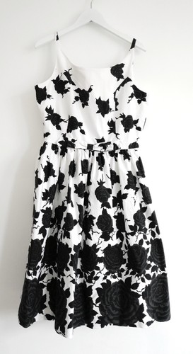 Davidson black white - black,