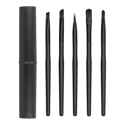 5pcs set watch - 5pcs/set, tool