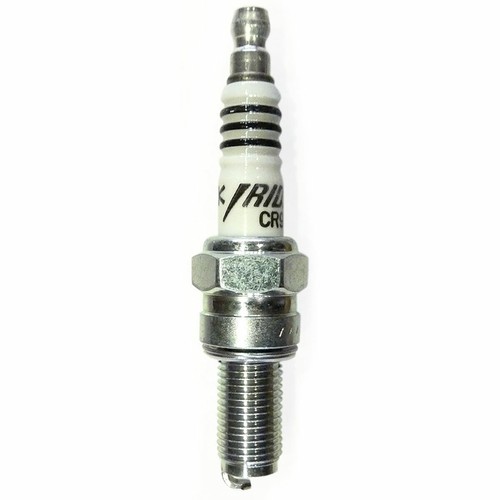 Ngk cr9eix iridio candle - cr9eix,