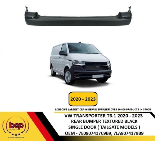 Transporter 2020 - 2020,