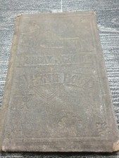 The Methodist Sunday School