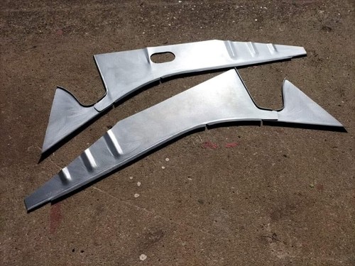 Citroen saxo peugeot 106 - peugeot,