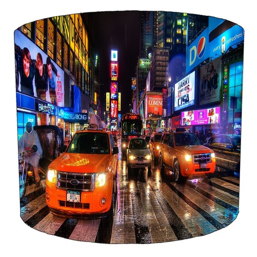 New york city ceiling - new,