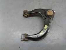 Ford Ranger Passenger Nearside