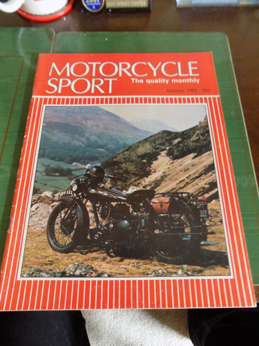 Motorcycle sport honda - sport/honda, cb450