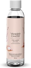 Yankee Candle Signature 200ml