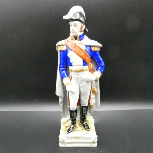 Scheibe alsbach figurine - alsbach,