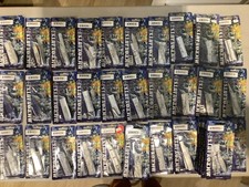 GHQ MICRONAUTS WORLD WAR I