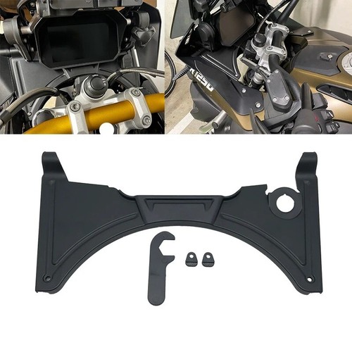Bmw r1200gs adv - adv, r1250gs