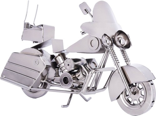Brubaker handcrafted iron - brubaker,