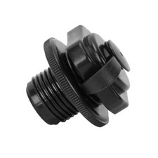 Lay spa air valve - lay-z-spa,