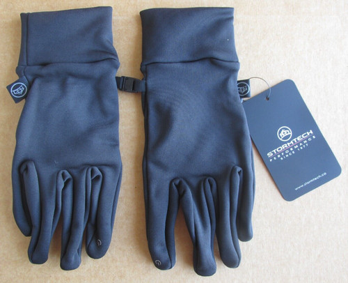 Stormtech performance black - stormtech,