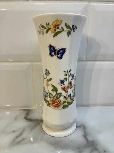 Aynsley cottage garden bone - aynsley,