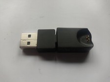 Mpow EM6 USB Charger