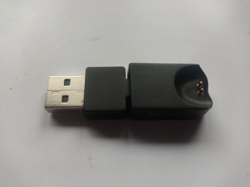 Mpow em6 usb - em6, charger