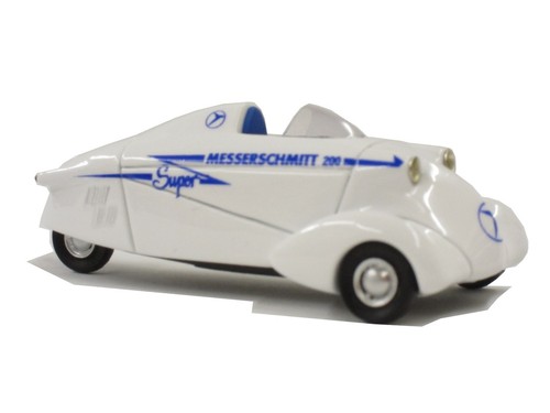 189 messerschmitt kr200 - messerschmitt, super