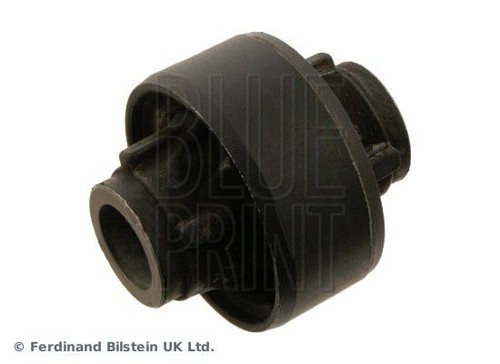 Blue print adt380210 - blue, track