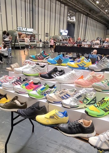 Adidas originals shoes - adidas,