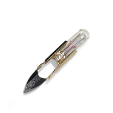 Revox A700 Front Panel Button