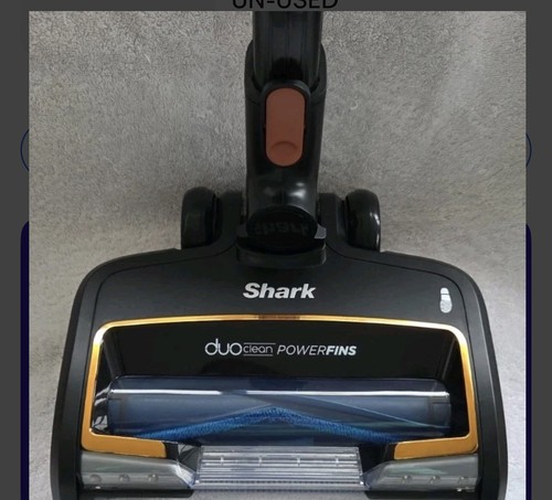 Shark iz300uk vacuum cleaner - shark,