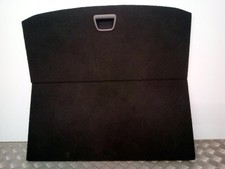 Range Rover Evoque 11-15 L538